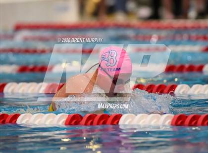 Thumbnail 1 in CHSAA 4A Finals photogallery.