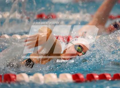 Thumbnail 3 in CHSAA 4A Finals photogallery.