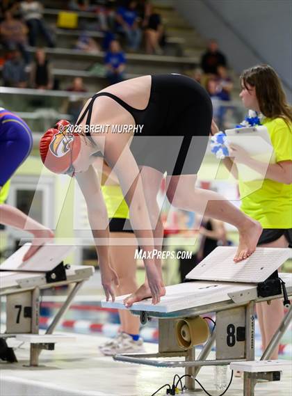 Thumbnail 3 in CHSAA 4A Finals photogallery.
