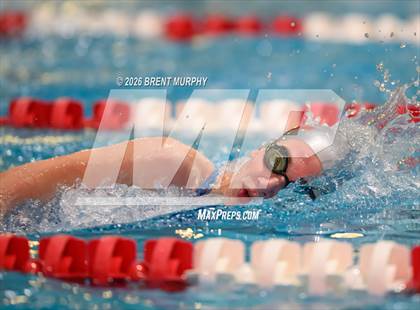 Thumbnail 2 in CHSAA 4A Finals photogallery.