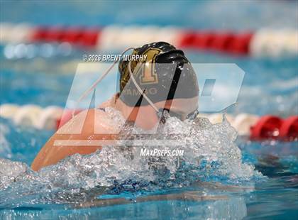 Thumbnail 3 in CHSAA 4A Finals photogallery.
