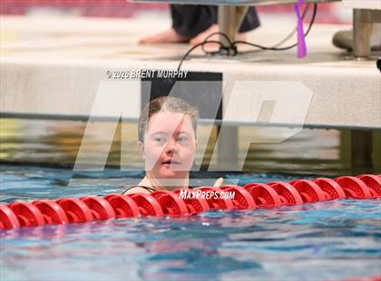 Thumbnail 3 in CHSAA 4A Finals photogallery.
