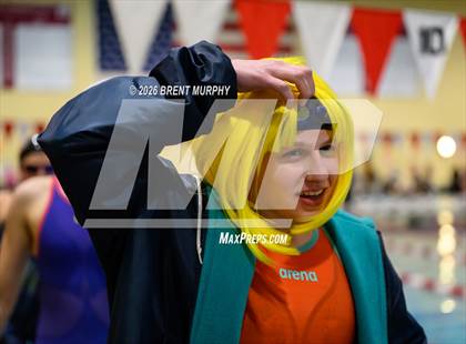 Thumbnail 2 in CHSAA 4A Finals photogallery.