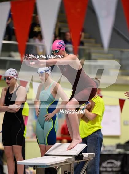 Thumbnail 1 in CHSAA 4A Finals photogallery.