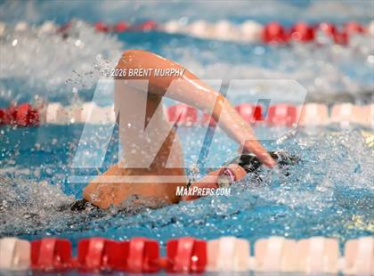 Thumbnail 2 in CHSAA 4A Finals photogallery.