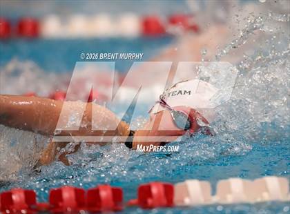 Thumbnail 3 in CHSAA 4A Finals photogallery.