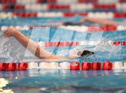 Thumbnail 1 in CHSAA 4A Finals photogallery.