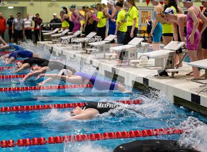 Thumbnail 3 in CHSAA 4A Finals photogallery.