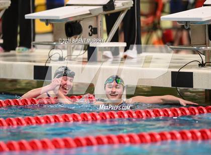 Thumbnail 1 in CHSAA 4A Finals photogallery.