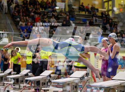 Thumbnail 3 in CHSAA 4A Finals photogallery.
