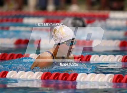 Thumbnail 3 in CHSAA 4A Finals photogallery.