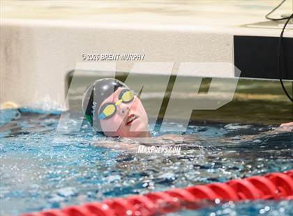 Thumbnail 3 in CHSAA 4A Finals photogallery.