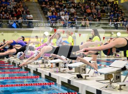 Thumbnail 1 in CHSAA 4A Finals photogallery.