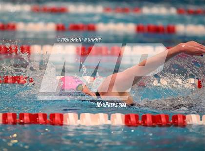 Thumbnail 2 in CHSAA 4A Finals photogallery.