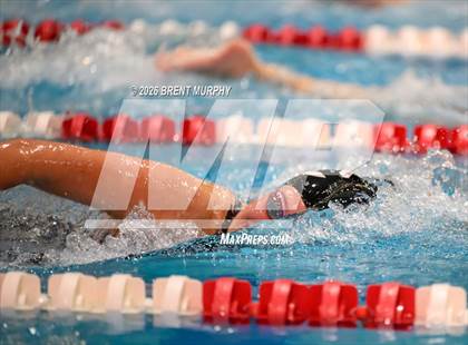 Thumbnail 1 in CHSAA 4A Finals photogallery.