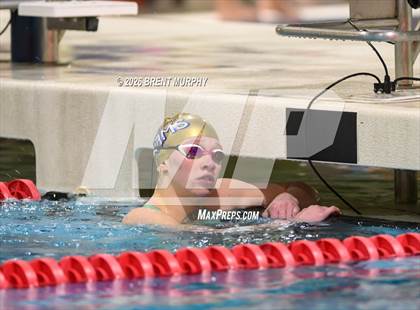 Thumbnail 2 in CHSAA 4A Finals photogallery.