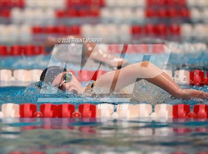 Thumbnail 3 in CHSAA 4A Finals photogallery.