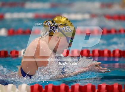 Thumbnail 3 in CHSAA 4A Finals photogallery.