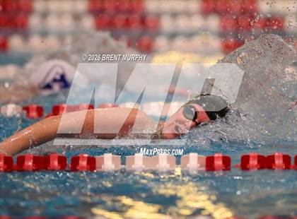 Thumbnail 2 in CHSAA 4A Finals photogallery.