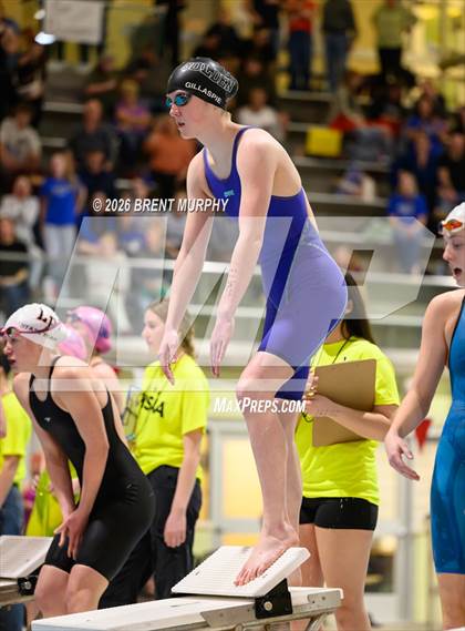 Thumbnail 1 in CHSAA 4A Finals photogallery.