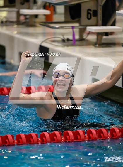 Thumbnail 2 in CHSAA 4A Finals photogallery.