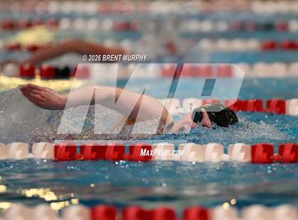 Thumbnail 1 in CHSAA 4A Finals photogallery.