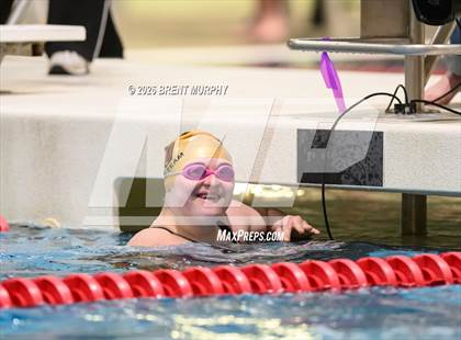 Thumbnail 1 in CHSAA 4A Finals photogallery.
