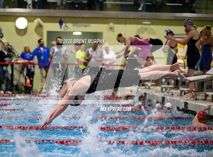 Thumbnail 3 in CHSAA 4A Finals photogallery.
