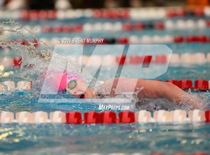 Thumbnail 1 in CHSAA 4A Finals photogallery.