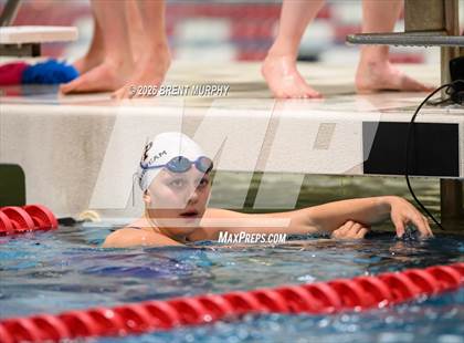 Thumbnail 3 in CHSAA 4A Finals photogallery.