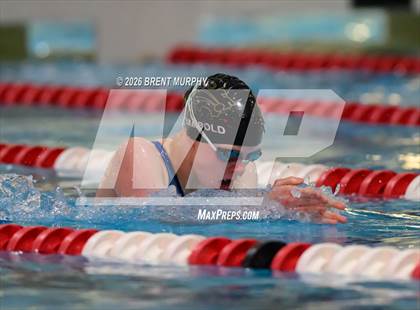 Thumbnail 1 in CHSAA 4A Finals photogallery.