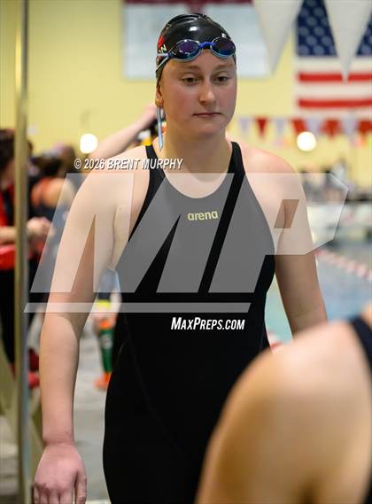 Thumbnail 2 in CHSAA 4A Finals photogallery.