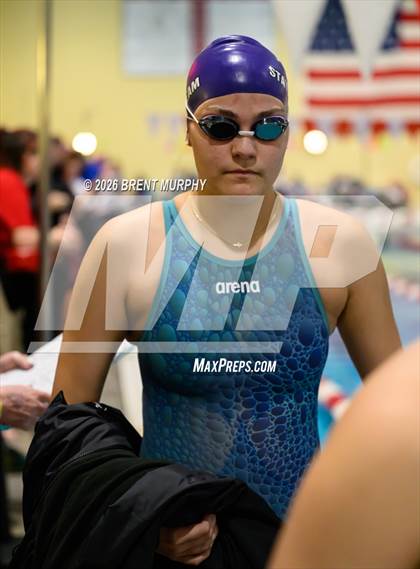 Thumbnail 1 in CHSAA 4A Finals photogallery.