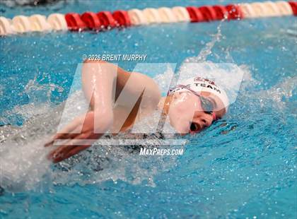 Thumbnail 3 in CHSAA 4A Finals photogallery.