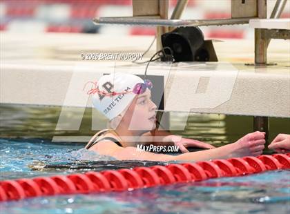 Thumbnail 3 in CHSAA 4A Finals photogallery.