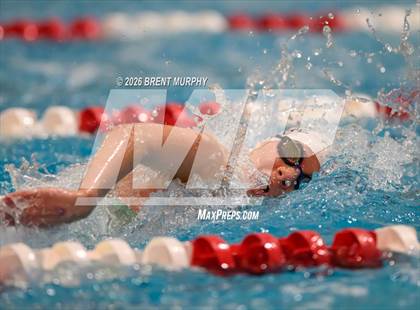 Thumbnail 3 in CHSAA 4A Finals photogallery.