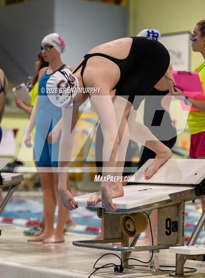 Thumbnail 3 in CHSAA 4A Finals photogallery.