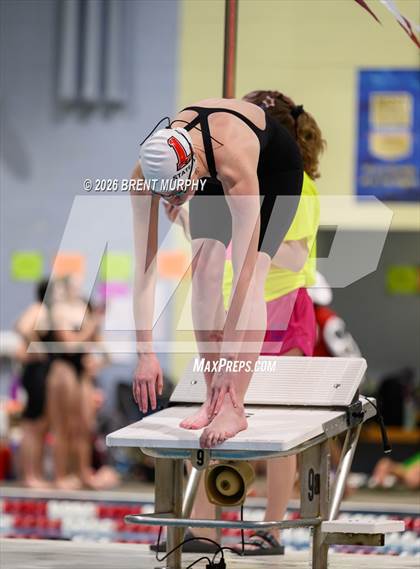Thumbnail 1 in CHSAA 4A Finals photogallery.