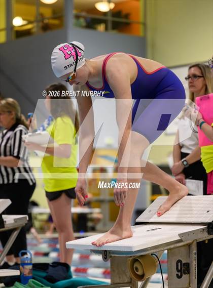 Thumbnail 1 in CHSAA 4A Finals photogallery.