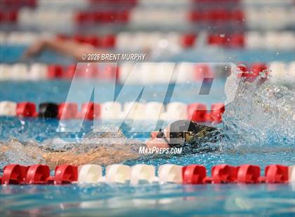 Thumbnail 1 in CHSAA 4A Finals photogallery.