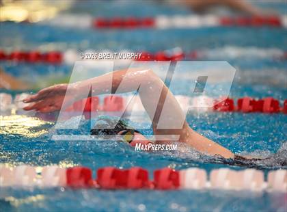 Thumbnail 1 in CHSAA 4A Finals photogallery.