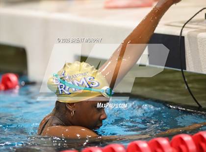 Thumbnail 2 in CHSAA 4A Finals photogallery.