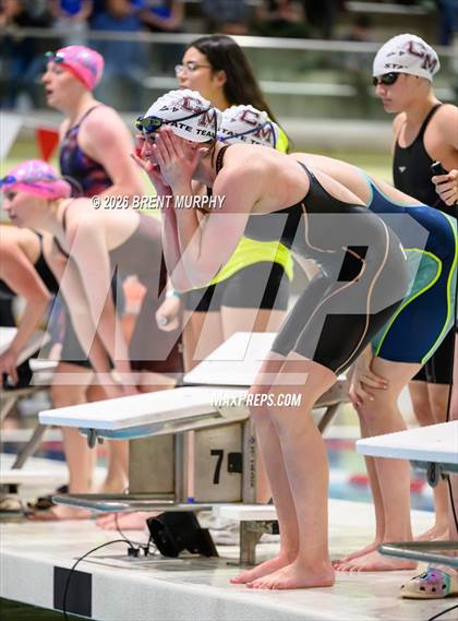 Thumbnail 3 in CHSAA 4A Finals photogallery.