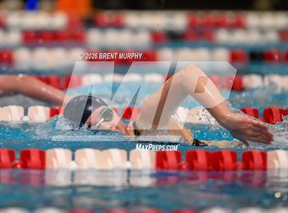 Thumbnail 2 in CHSAA 4A Finals photogallery.