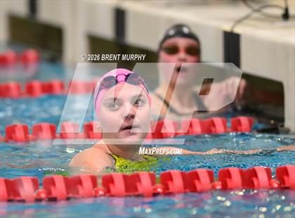 Thumbnail 1 in CHSAA 4A Finals photogallery.