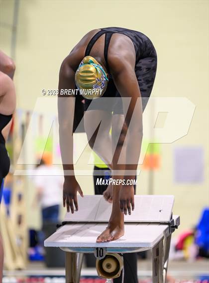 Thumbnail 1 in CHSAA 4A Finals photogallery.