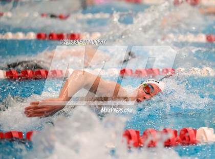 Thumbnail 1 in CHSAA 4A Finals photogallery.