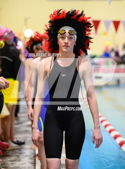 Thumbnail 3 in CHSAA 4A Finals photogallery.