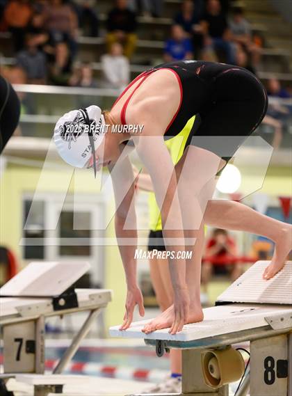 Thumbnail 2 in CHSAA 4A Finals photogallery.