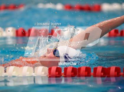 Thumbnail 2 in CHSAA 4A Finals photogallery.